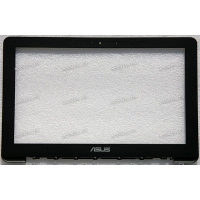 Верх. кр. рамка Asus E202SA-1B (90NL0052-R7B010)