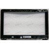 Верх. кр. рамка Asus E202SA-1B (90NL0052-R7B010)