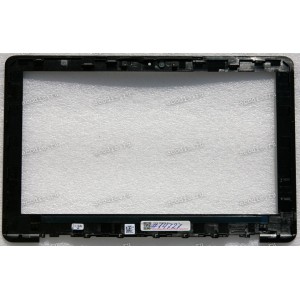 Верх. кр. рамка Asus E202SA-1B (90NL0052-R7B010)