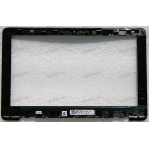 Верх. кр. рамка Asus E202SA-1B (90NL0052-R7B010) Верх. кр. рамка Asus E202SA-1B (90NL0052-R7B010)