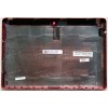 Задняя крышка Asus TF300TG-1G красный (13G0K0J5AP010)