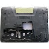 Поддон Asus G751JM-1A чёрный (90NB06G1-R7D010, 13NB06G1AP0411) Поддон Asus G751JM-1A чёрный (90NB06G1-R7D010, 13NB06G1AP0411)
