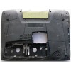 Поддон Asus G751JM-1A чёрный (90NB06G1-R7D010, 13NB06G1AP0411) Поддон Asus G751JM-1A чёрный (90NB06G1-R7D010, 13NB06G1AP0411)