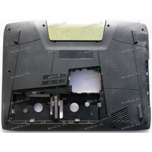 Поддон Asus G751JM-1A чёрный (90NB06G1-R7D010, 13NB06G1AP0411) Поддон Asus G751JM-1A чёрный (90NB06G1-R7D010, 13NB06G1AP0411)