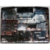 Поддон Asus G751JM-1A чёрный (90NB06G1-R7D010, 13NB06G1AP0411)