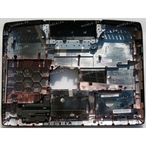 Поддон Asus G751JM-1A чёрный (90NB06G1-R7D010, 13NB06G1AP0411)