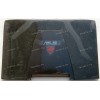Верхняя крышка Asus G751JY-1A (13NB06F1AM0211)