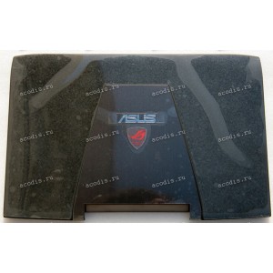 Верхняя крышка Asus G751JY-1A (13NB06F1AM0211)
