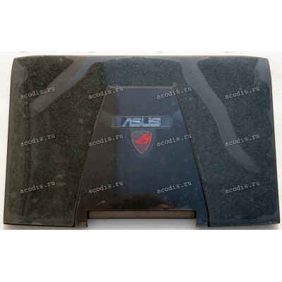 Верхняя крышка Asus G751JY-1A (13NB06F1AM0211)
