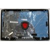 Верхняя крышка Asus G751JY-1A (13NB06F1AM0211)