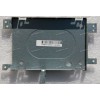 Корзина HDD Asus TP300LA-1A (13NB05Y1M03011) HDD BRACKET