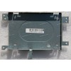 Корзина HDD Asus TP300LA-1A (13NB05Y1M03011) HDD BRACKET Корзина HDD Asus TP300LA-1A (13NB05Y1M03011) HDD BRACKET
