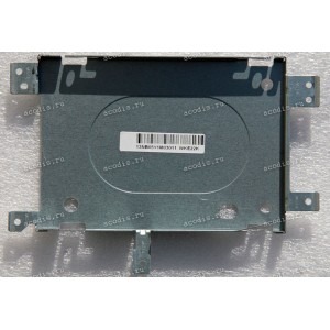 Корзина HDD Asus TP300LA-1A (13NB05Y1M03011) HDD BRACKET