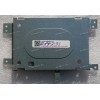 Корзина HDD Asus TP300LA-1A (13NB05Y1M03011) HDD BRACKET