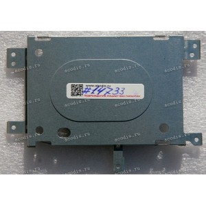 Корзина HDD Asus TP300LA-1A (13NB05Y1M03011) HDD BRACKET