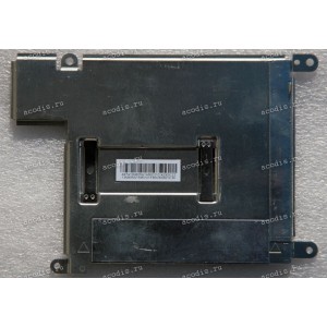 Heatsink Asus C300MA (p/n 13NB05W1AM0101) CPU
