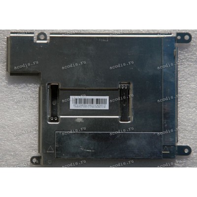 Heatsink Asus C300MA (p/n 13NB05W1AM0101) CPU