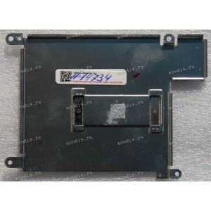 Heatsink Asus C300MA (p/n 13NB05W1AM0101) CPU