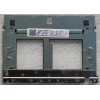 Крепление тачпада Asus X550DP (13NB01N1AP0201) METAL CLK holder