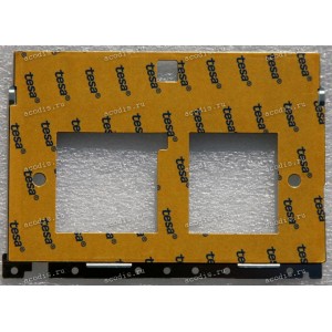 Крепление тачпада Asus X550DP (13NB01N1AP0201) METAL CLK holder