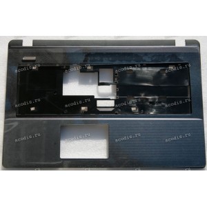 Palmrest Asus K95VM-1A чёрная (13GN8410P030-1)