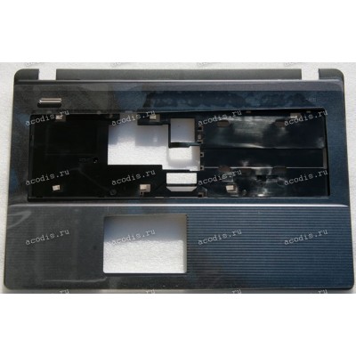 Palmrest Asus K95VM-1A чёрная (13GN8410P030-1)