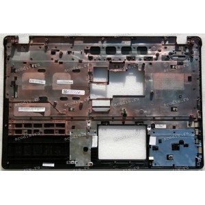 Palmrest Asus K95VM-1A чёрная (13GN8410P030-1)