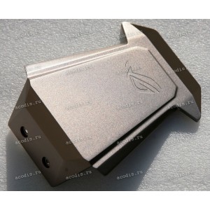DOCK HANDLE Asus GX700VO-1A (13NB09F1M09011)