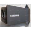 DOCK HANDLE Asus GX700VO-1A (13NB09F1M09011)