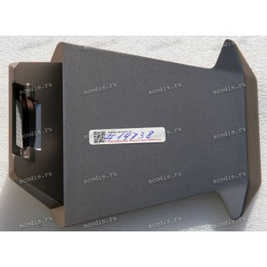 DOCK HANDLE Asus GX700VO-1A (13NB09F1M09011)