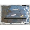 Верхняя крышка Asus X205TA-1A белая (90NL0731-R7A010)