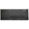 Крышка отсека HDD, RAM Asus G53JW-1A (13GN0Z1AP070-1)