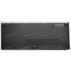 Крышка отсека HDD, RAM Asus G53JW-1A (13GN0Z1AP070-1)