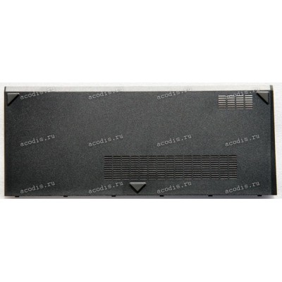 Крышка отсека HDD, RAM Asus G53JW-1A (13GN0Z1AP070-1)