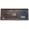 Крышка отсека HDD, RAM Asus G53JW-1A (13GN0Z1AP070-1)