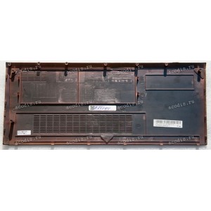 Крышка отсека HDD, RAM Asus G53JW-1A (13GN0Z1AP070-1)