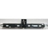 DOCK HOOK SUB ASSY Asus GX700VO-1A (13NB09F1AM0201)