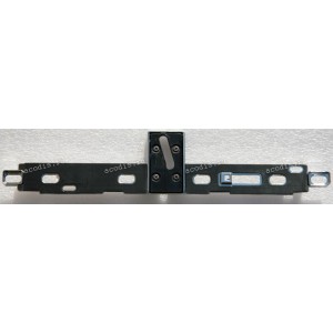 DOCK HOOK SUB ASSY Asus GX700VO-1A (13NB09F1AM0201)
