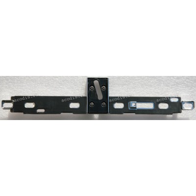 DOCK HOOK SUB ASSY Asus GX700VO-1A (13NB09F1AM0201)