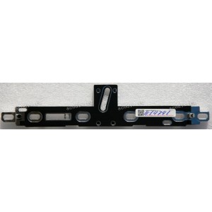 DOCK HOOK SUB ASSY Asus GX700VO-1A (13NB09F1AM0201)