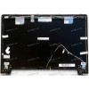 Верхняя крышка Asus K56CM-1A чёрный (13GNUH1AM022-1, 13N0-N3A0221)