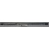 Крепление матрицы нижнее Asus G750JW-1A (13NB00M1M05011) LCD BRACKET BOTTOM