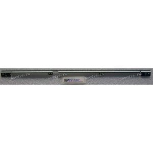 Крепление матрицы нижнее Asus G750JW-1A (13NB00M1M05011) LCD BRACKET BOTTOM