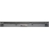 Крепление матрицы нижнее Asus G750JW-1A (13NB00M1M05011) LCD BRACKET BOTTOM