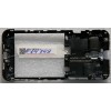 Ср. часть корп. Asus A68 (14008-00180000) ANTENNA MODULE