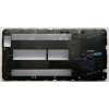 Ср. часть корп. Asus A600CG-2A (13AZ00G1AP0301)