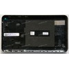 Задняя крышка Asus FE380CG-1A тёмно-синий (13NK0162AP5101)
