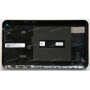 Задняя крышка Asus FE380CG-1A тёмно-синий (13NK0162AP5101)