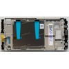 Ср. часть корп. Asus ZS570KL (90AZ0160-R7B010)