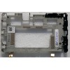 Ср. часть корп. Asus ME370TG (13G0K0U1AM010) INNER FRAME ASSY